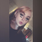 Kenzie landes avatar