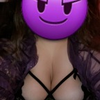Baked Baby avatar