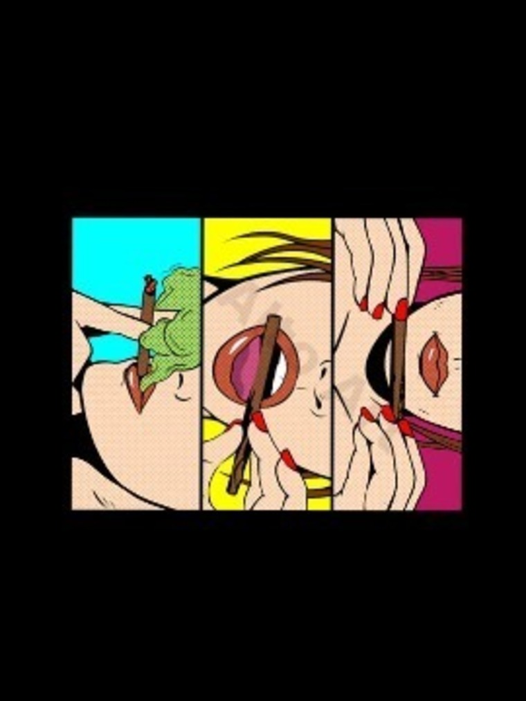 Baked Baby cover image