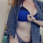 Bri avatar