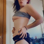 Baked_Bri420_free🥵💦😈 avatar