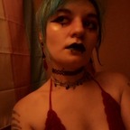 Baked_Goth avatar