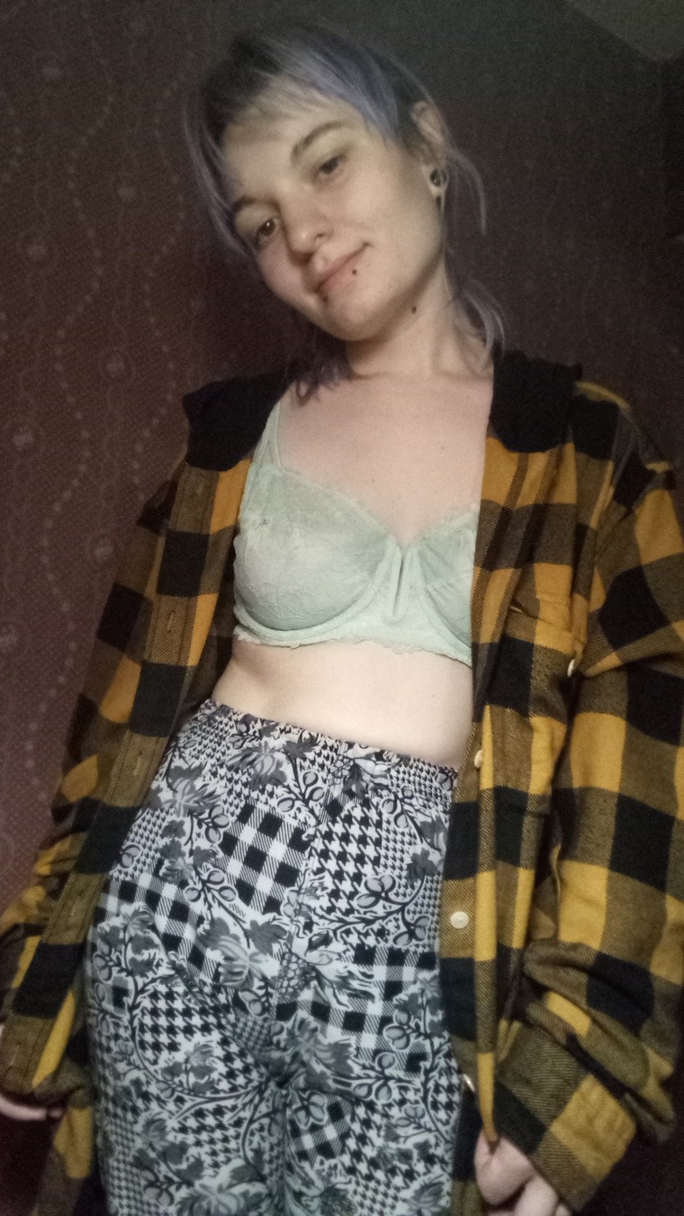 Baked_Goth cover image