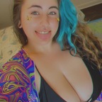 Baked and Busted avatar