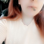 Nini avatar