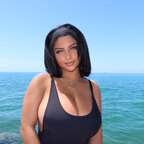 Shay Baker avatar