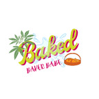 Baked Baker Babe avatar