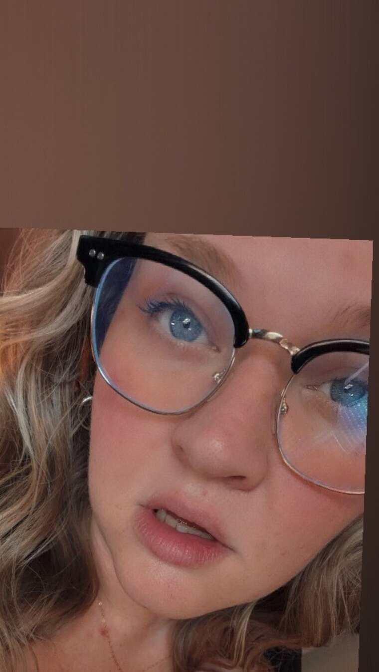Baked Baker Babe cover image