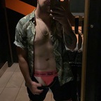 Cameron_thomas 95 avatar