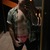 Cameron_thomas 95 avatar