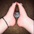 BakedBooties avatar