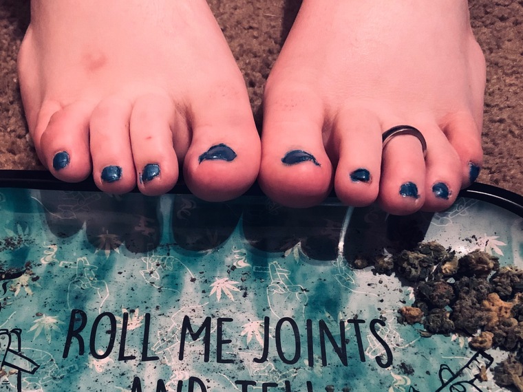 BakedBooties banner image
