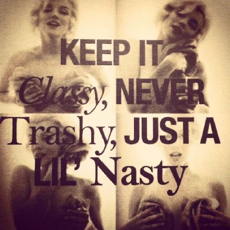 Mzhoneydip cover image