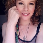 BakedBrielle avatar