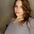 evelyn k avatar