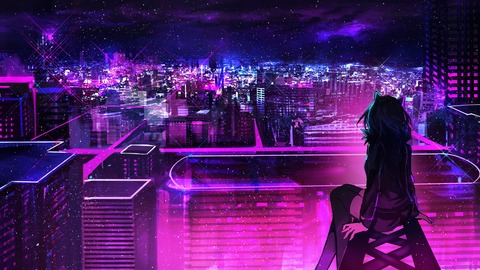 Baked Goddess cover image