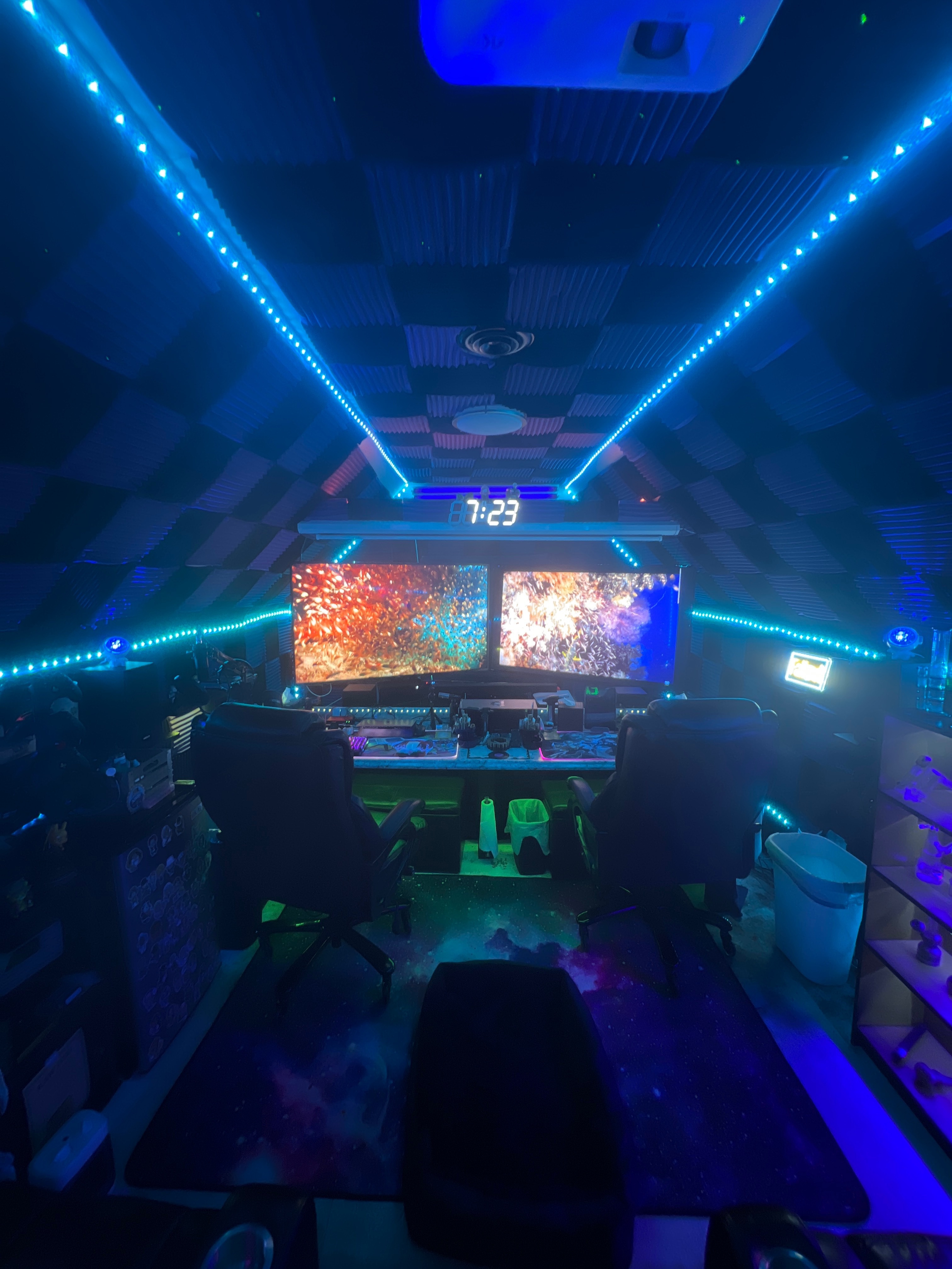 BakedgotDank banner image