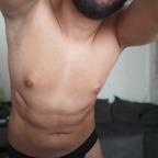 bakedguy avatar