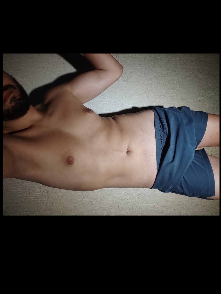 bakedguy cover image