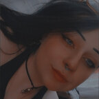 BakedJellyfish avatar