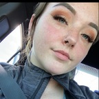 Brittany avatar