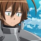 Bakedsithhippi avatar