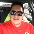 APRENDIENDO A BAILAR avatar