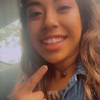 La Bebé 💕 avatar