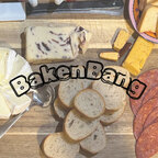 BakenBangof avatar