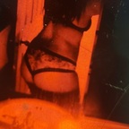 Mia Baker avatar