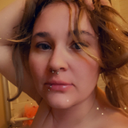 helen l baker avatar