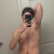 Gavin Baker avatar
