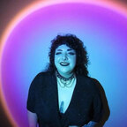 Bettie Black avatar