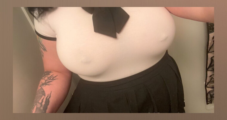 Bettie Black banner image