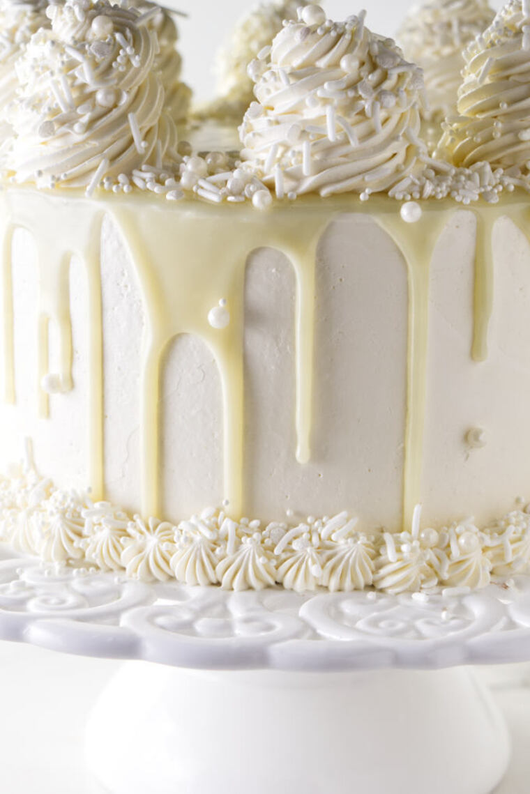 bakerbabebridgette banner image