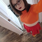 Baker Baby avatar