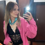 Heavyn B avatar