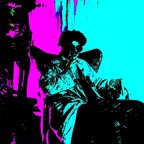 Baker Killowatt avatar