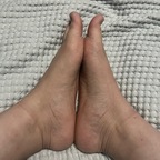 Baker's Feeties avatar