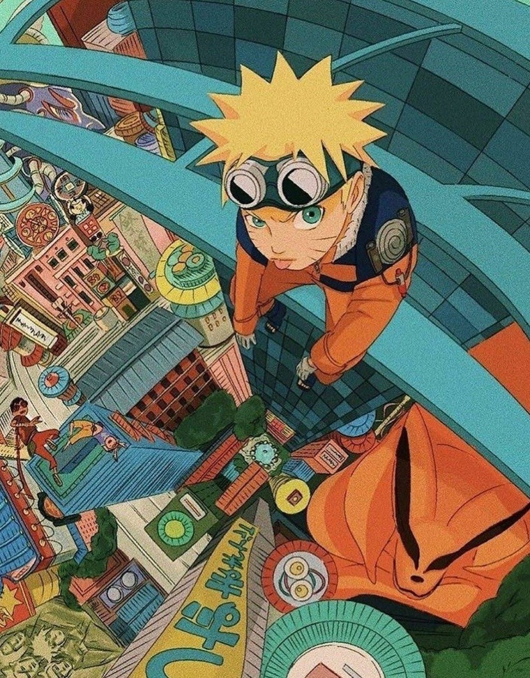 BAKERWRLD cover image