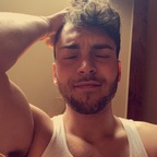 Tristan Baker avatar