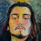 Bakhos avatar