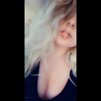 Baking Queen Aurora avatar
