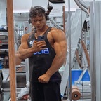 Bakithebuilder avatar