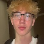 Bakk21 avatar