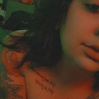 Skyy avatar