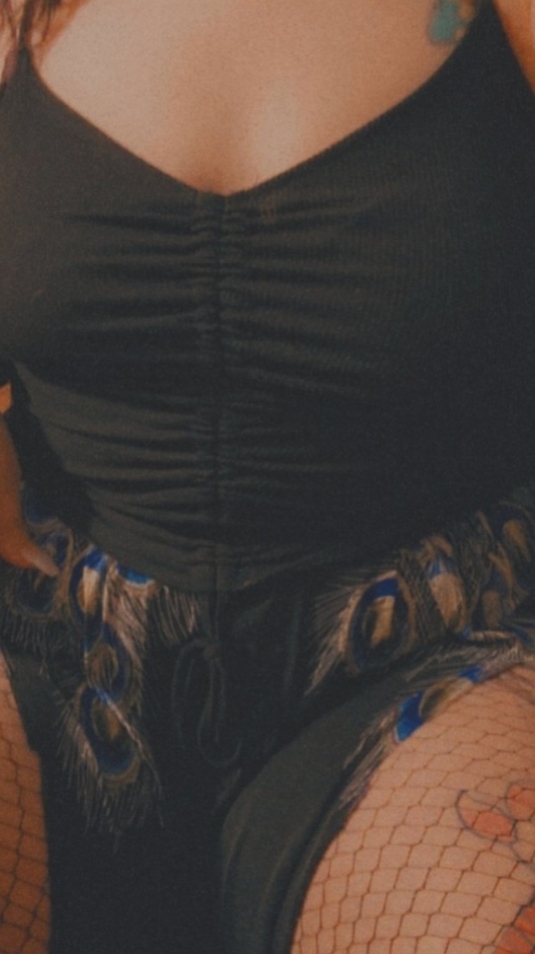 Skyy banner image