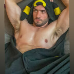 Baku_Taru avatar