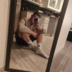 Sock Guy 🤫 avatar