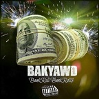Ask BAKYAWD avatar